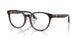 6318 - Brown