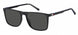 D51IR-IR - BLK BLUE B