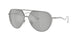 Ferrari 1021T Sunglasses