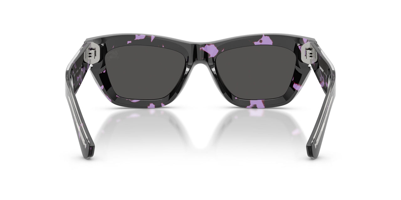 415987 - Violet - Dark Grey