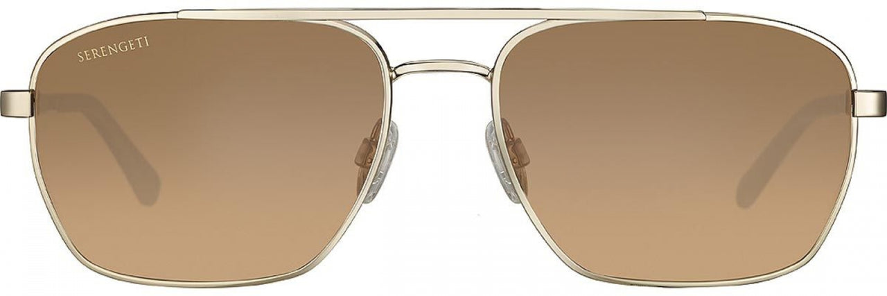 Serengeti SS600002 Sunglasses