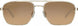 Serengeti SS600002 Sunglasses