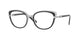 Vogue Eyewear 5383B Eyeglasses