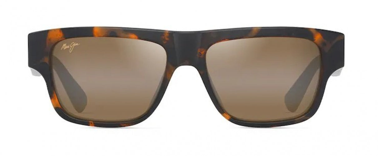 Maui Jim KOKUA MJ638 Sunglasses