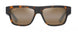 Maui Jim KOKUA MJ638 Sunglasses