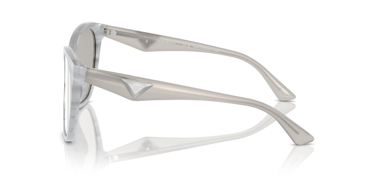 611487 - Grey - Light Grey Flash Silver