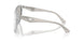 611487 - Grey - Light Grey Flash Silver