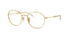 Ray-Ban 6509 Eyeglasses