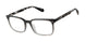 Superdry SDOM012T Eyeglasses