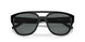 290081 - Black - Polarized Grey