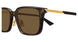 006 - Havana/Gold - Brown