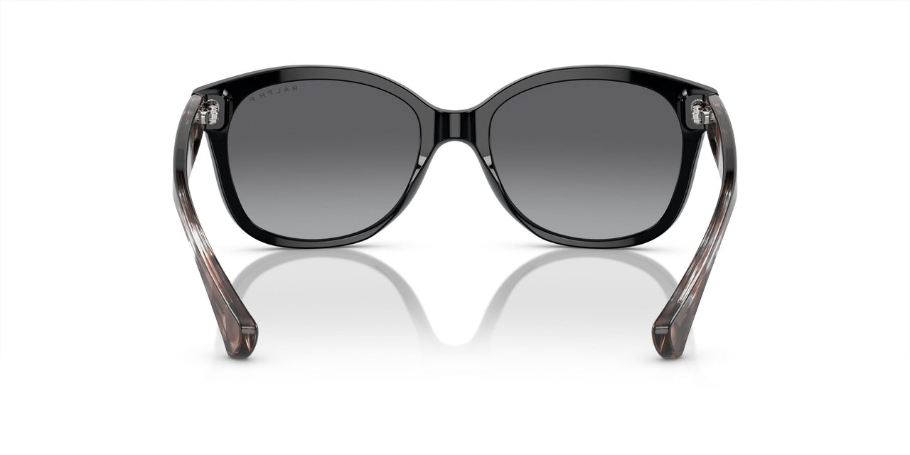5001T3 - Black - Polar Gradient Grey