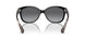 5001T3 - Black - Polar Gradient Grey