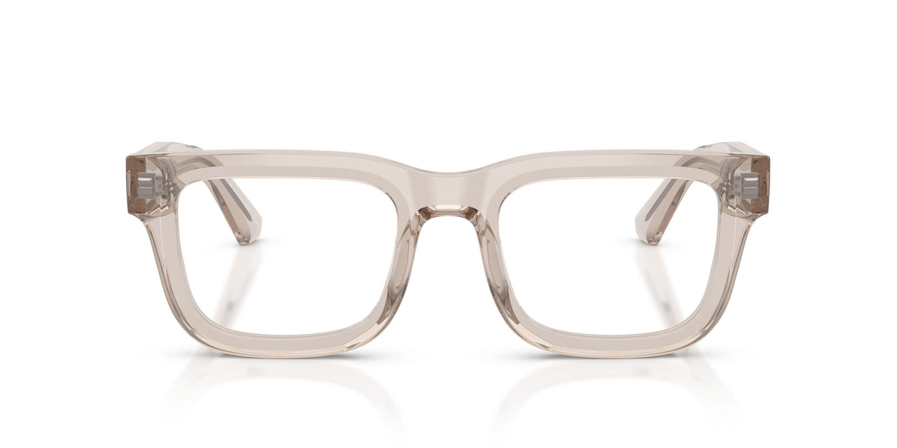 6363 - Brown