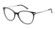 Moleskine 1302 Eyeglasses