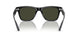 1492P1 - Black - G15 Polar