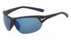 Nike SKYLON ACE MI EV1125 Sunglasses