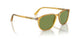 204/4E - Yellow - Green