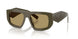 26J70G - Green - Green Olive