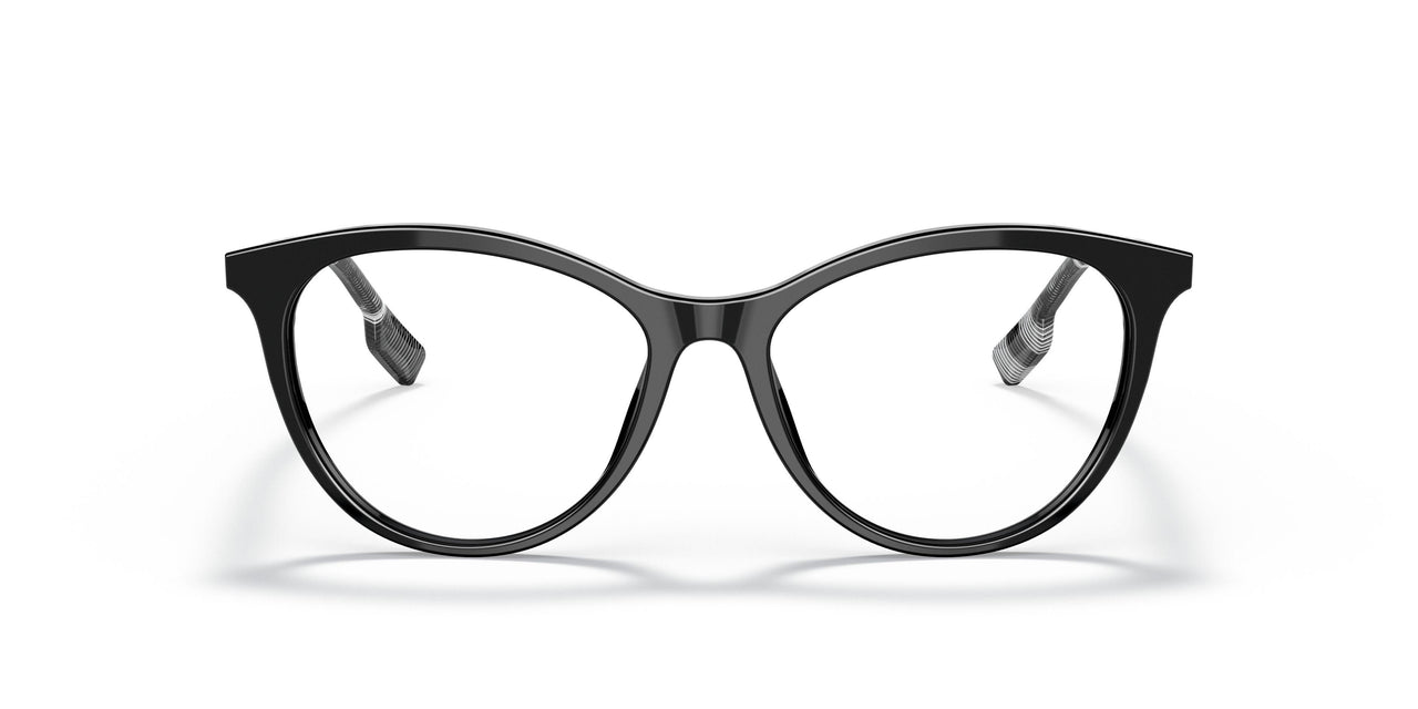 4007 - Black