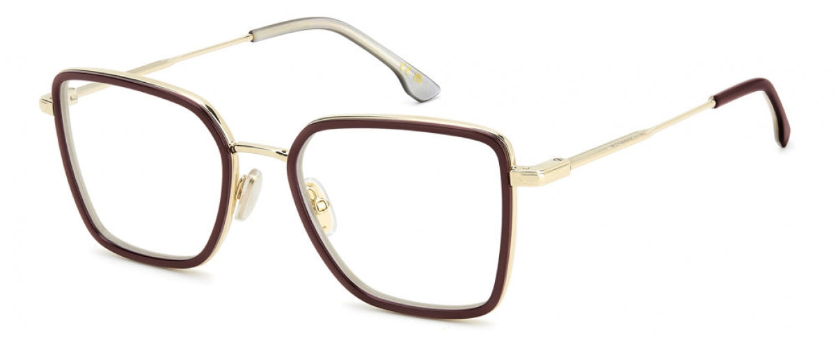 Victoria Beckham VB1006 Eyeglasses