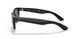 901/58 - Black - Crystal Green Polarized