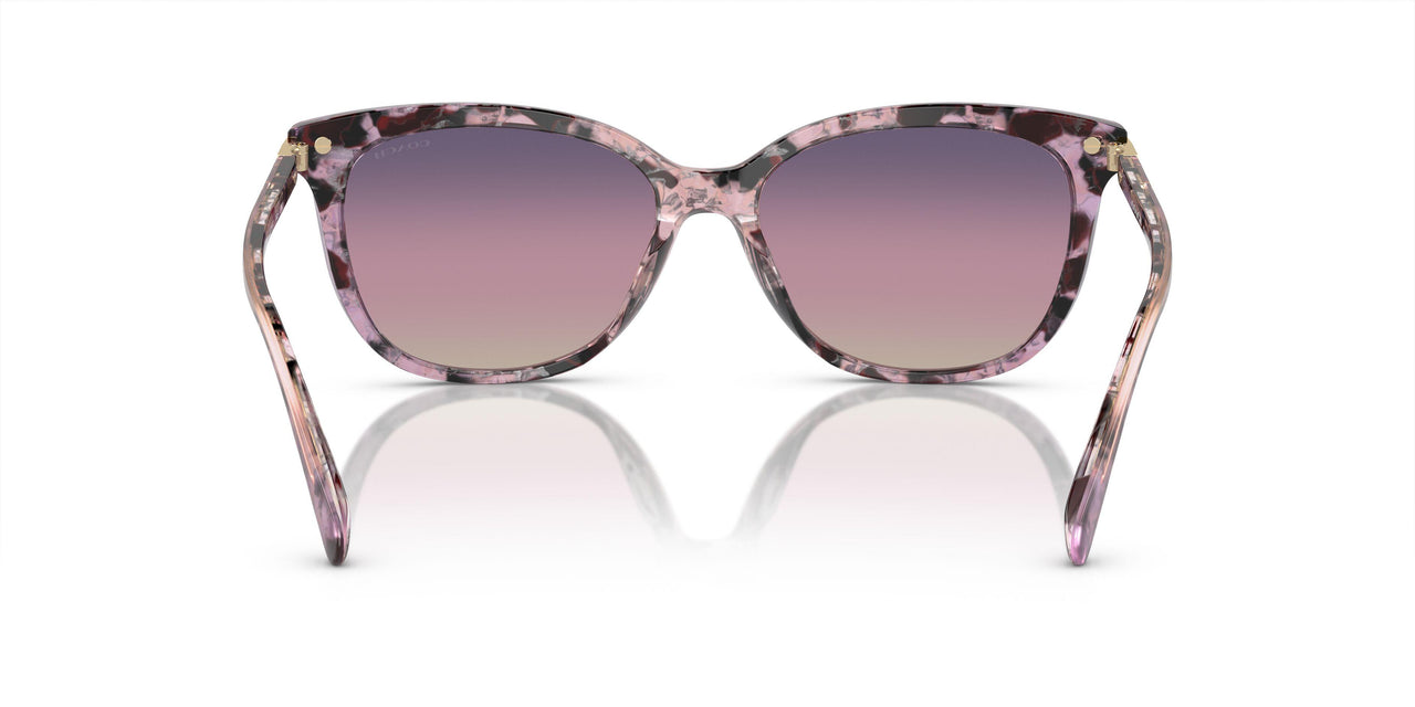 5777U6 - Violet - Purple Gradient