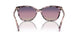 5777U6 - Violet - Purple Gradient