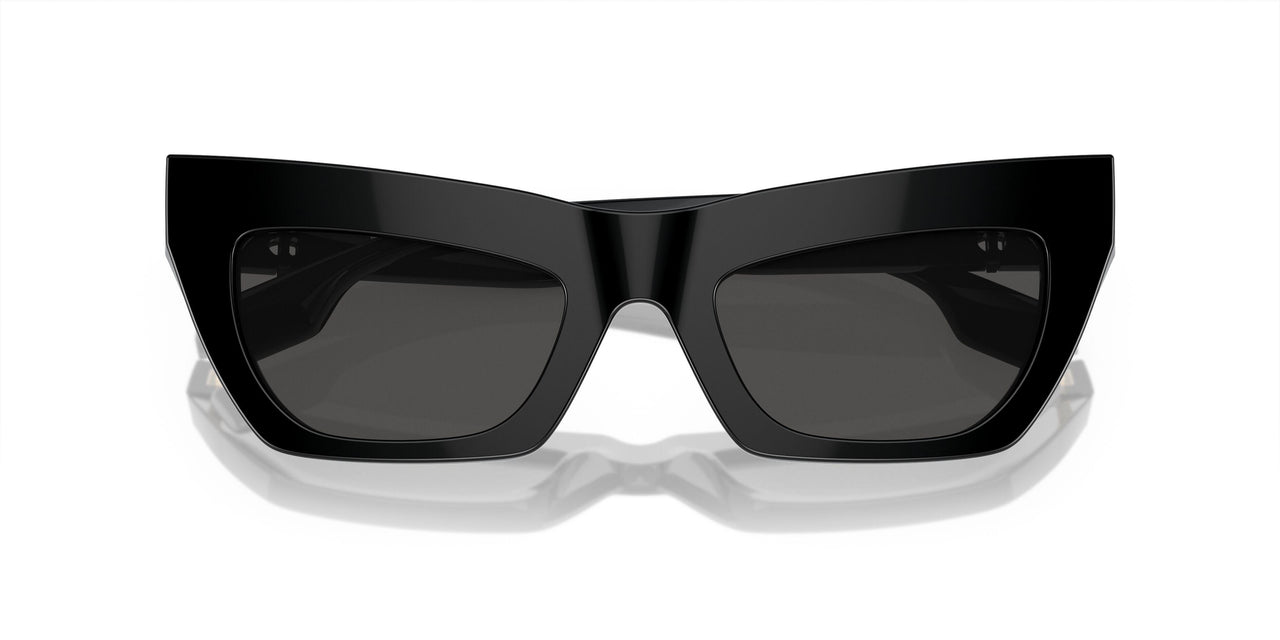 409387 - Black - Dark Grey