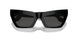 409387 - Black - Dark Grey