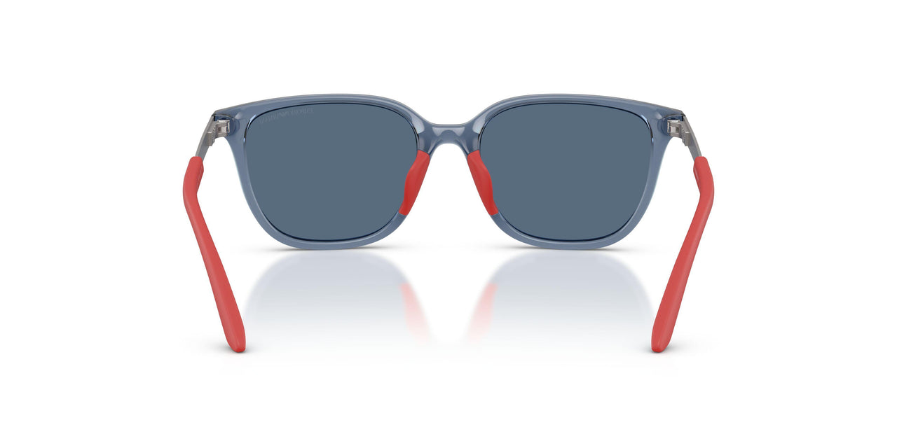 627880 - Blue - Dark Blue