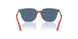 627880 - Blue - Dark Blue
