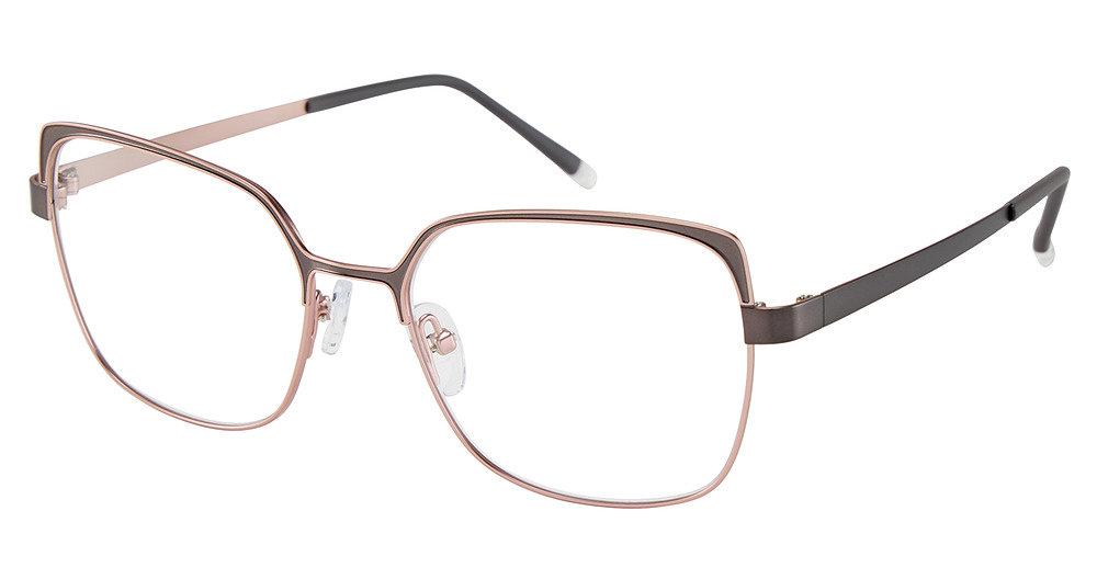 Stepper STE-40259-STS Eyeglasses