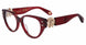 Roberto Cavalli VRC076M Eyeglasses