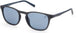 Timberland 9265 Sunglasses