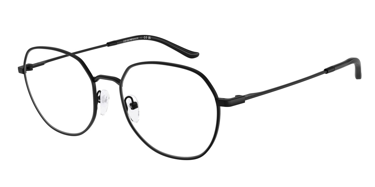 Emporio Armani 1174D Eyeglasses