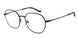 Emporio Armani 1174D Eyeglasses