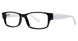 BLCKWHT - Black/White
