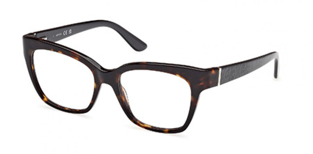 Guess 50233 Eyeglasses