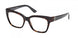 Guess 50233 Eyeglasses