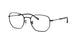 2509 - Black - Clear