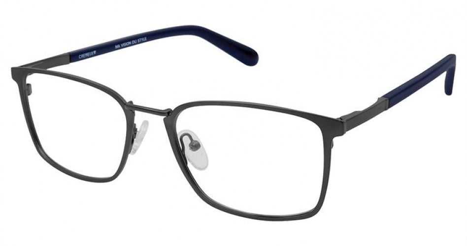 Cremieux Arles Eyeglasses