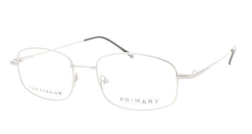 Primary M102 Eyeglasses