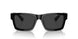1AB08G - Black - Polar Black
