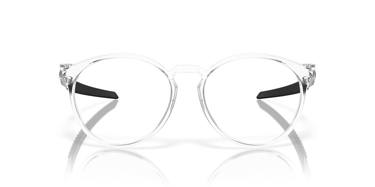 818403 - Transparent