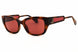 Max & Co MO0086 Sunglasses