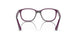 3948 - Pink - Clear