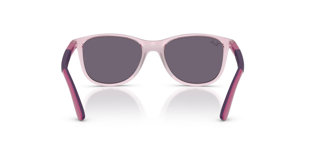 72311A - Pink - Violet