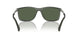50589A - Green - Dark Green Polar