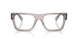 18J1O1 - Grey